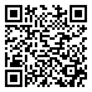  Авторизоваться через Telegram-бота 